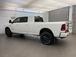 New 2026 Ram 2500 Laramie Mega Cab 4x4 Pickup for sale #DN74092 - photo 7