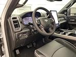 New 2026 Ram 2500 Laramie Crew Cab 4x4 Pickup for sale #DN74093 - photo 19