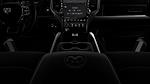 New 2026 Ram 2500 Laramie Crew Cab 4x4 Pickup for sale #DN74093 - photo 5