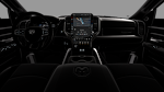 New 2026 Ram 2500 Laramie Crew Cab 4x4 Pickup for sale #DN74093 - photo 6