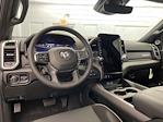 New 2026 Ram 2500 Laramie Crew Cab for sale #DN74094 - photo 14