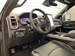 New 2026 Ram 2500 Laramie Crew Cab for sale #DN74094 - photo 18