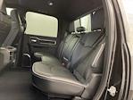 New 2026 Ram 2500 Laramie Crew Cab for sale #DN74094 - photo 20