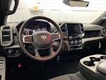 New 2026 Ram 2500 Warlock Crew Cab 4x4 Pickup for sale #DN74095 - photo 10
