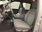 New 2026 Ram 2500 Warlock Crew Cab 4x4 Pickup for sale #DN74095 - photo 11