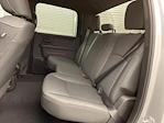 New 2026 Ram 2500 Warlock Crew Cab 4x4 Pickup for sale #DN74095 - photo 12