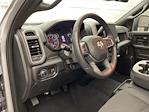 New 2026 Ram 2500 Warlock Crew Cab 4x4 Pickup for sale #DN74095 - photo 13