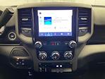 New 2026 Ram 2500 Warlock Crew Cab 4x4 Pickup for sale #DN74095 - photo 14