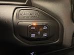 New 2026 Ram 2500 Warlock Crew Cab 4x4 Pickup for sale #DN74095 - photo 15