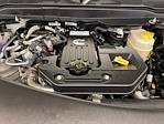 New 2026 Ram 2500 Warlock Crew Cab 4x4 Pickup for sale #DN74095 - photo 17