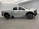 New 2026 Ram 2500 Warlock Crew Cab 4x4 Pickup for sale #DN74095 - photo 2