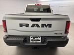 New 2026 Ram 2500 Warlock Crew Cab 4x4 Pickup for sale #DN74095 - photo 3