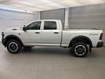 New 2026 Ram 2500 Warlock Crew Cab 4x4 Pickup for sale #DN74095 - photo 5