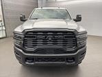 New 2026 Ram 2500 Warlock Crew Cab 4x4 Pickup for sale #DN74095 - photo 6