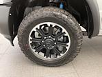 New 2026 Ram 2500 Warlock Crew Cab 4x4 Pickup for sale #DN74095 - photo 7