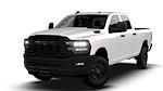 New 2026 Ram 2500 Tradesman Crew Cab Pickup for sale #DN74096 - photo 1