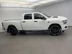 New 2026 Ram 2500 Tradesman Crew Cab Pickup for sale #DN74096 - photo 8