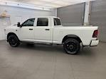 New 2026 Ram 2500 Tradesman Crew Cab Pickup for sale #DN74096 - photo 9