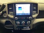 New 2026 Ram 2500 Tradesman Crew Cab Pickup for sale #DN74096 - photo 10