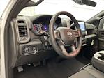 New 2026 Ram 2500 Tradesman Crew Cab Pickup for sale #DN74096 - photo 12