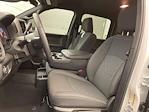 New 2026 Ram 2500 Tradesman Crew Cab Pickup for sale #DN74096 - photo 13
