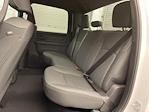 New 2026 Ram 2500 Tradesman Crew Cab Pickup for sale #DN74096 - photo 14