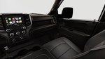 New 2026 Ram 2500 Tradesman Crew Cab Pickup for sale #DN74096 - photo 5