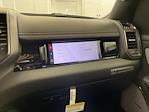 New 2026 Ram 1500 Rebel Crew Cab 4x4 Pickup for sale #DN74097 - photo 17