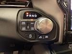 New 2026 Ram 1500 Rebel Crew Cab 4x4 Pickup for sale #DN74097 - photo 18