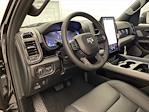 New 2026 Ram 1500 Rebel Crew Cab 4x4 Pickup for sale #DN74097 - photo 19