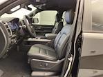 New 2026 Ram 1500 Rebel Crew Cab 4x4 Pickup for sale #DN74097 - photo 20