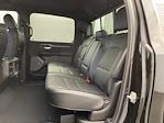 New 2026 Ram 1500 Rebel Crew Cab 4x4 Pickup for sale #DN74097 - photo 21
