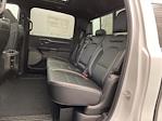 New 2026 Ram 1500 Rebel Crew Cab for sale #DN74098 - photo 22