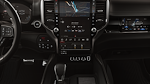 New 2026 Ram 1500 Rebel Crew Cab 4x4 Pickup for sale #DN74098 - photo 4