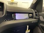 New 2026 Ram 1500 Rebel Crew Cab 4x4 Pickup for sale #DN74099 - photo 17