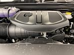 New 2026 Ram 1500 Rebel Crew Cab 4x4 Pickup for sale #DN74099 - photo 23