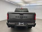 New 2026 Ram 1500 Rebel Crew Cab 4x4 Pickup for sale #DN74099 - photo 4