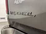 New 2026 Ram 1500 Rebel Crew Cab 4x4 Pickup for sale #DN74099 - photo 6