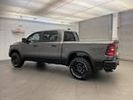 New 2026 Ram 1500 Rebel Crew Cab 4x4 Pickup for sale #DN74099 - photo 8