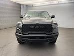 New 2026 Ram 1500 Rebel Crew Cab 4x4 Pickup for sale #DN74099 - photo 9