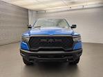New 2026 Ram 1500 Rebel Crew Cab 4x4 Pickup for sale #DN74100 - photo 9