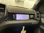 New 2026 Ram 1500 Rebel Crew Cab 4x4 Pickup for sale #DN74100 - photo 17