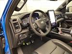 New 2026 Ram 1500 Rebel Crew Cab 4x4 Pickup for sale #DN74100 - photo 20