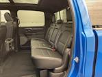 New 2026 Ram 1500 Rebel Crew Cab 4x4 Pickup for sale #DN74100 - photo 22
