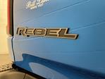 New 2026 Ram 1500 Rebel Crew Cab 4x4 Pickup for sale #DN74100 - photo 6