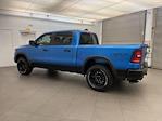 New 2026 Ram 1500 Rebel Crew Cab 4x4 Pickup for sale #DN74100 - photo 8