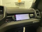New 2026 Ram 1500 Rebel Crew Cab for sale #DN74101 - photo 17