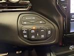 New 2026 Ram 1500 Rebel Crew Cab for sale #DN74101 - photo 18