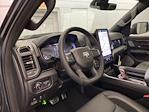 New 2026 Ram 1500 Rebel Crew Cab for sale #DN74101 - photo 20