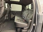 New 2026 Ram 1500 Rebel Crew Cab for sale #DN74101 - photo 22